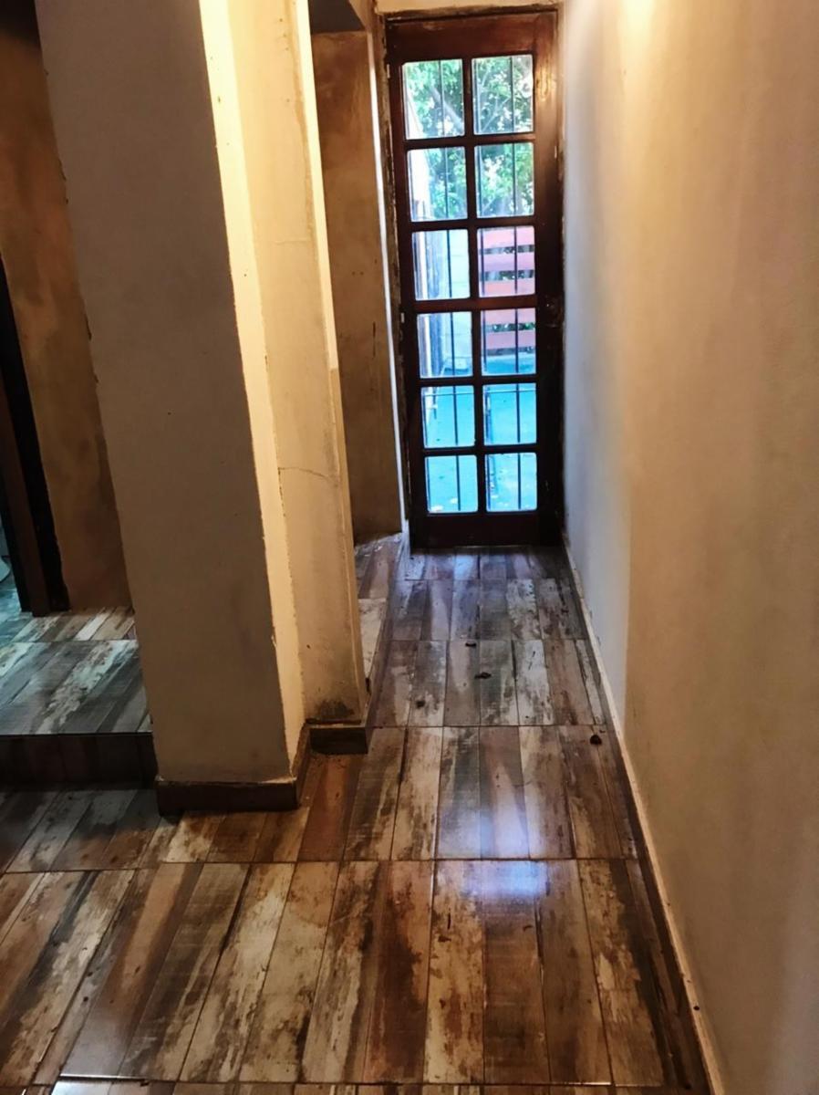 CASA DE 3 AMBIENTES EN VENTA EN QUILMES OESTE — foto 10