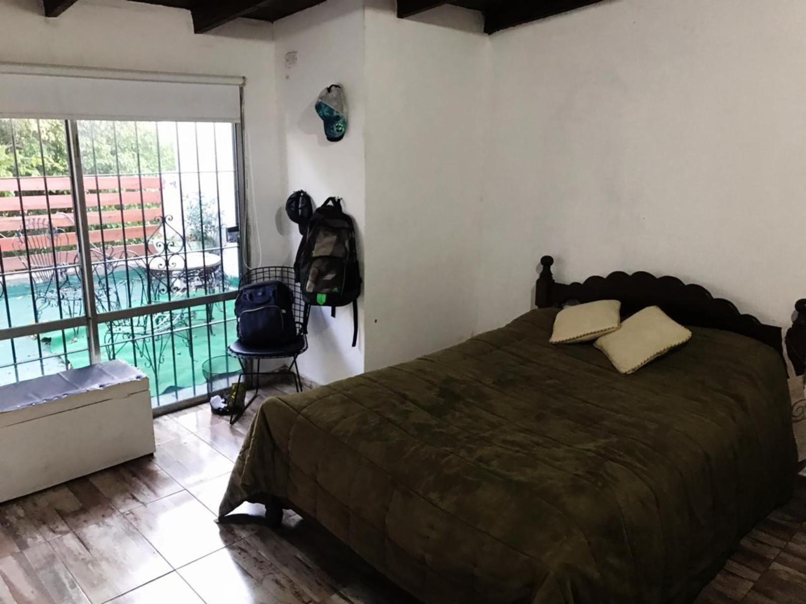 CASA DE 3 AMBIENTES EN VENTA EN QUILMES OESTE — foto 11