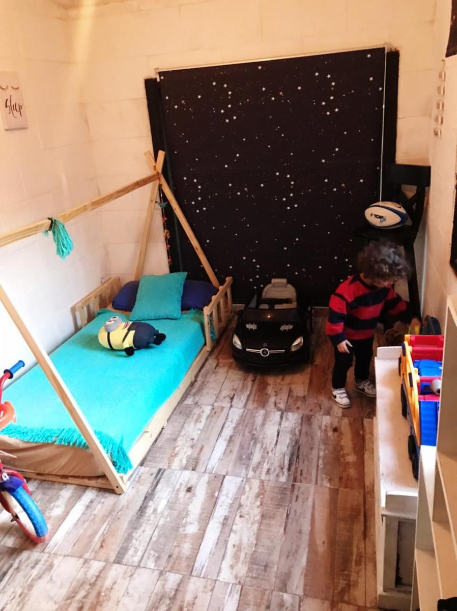 CASA DE 3 AMBIENTES EN VENTA EN QUILMES OESTE — foto 12