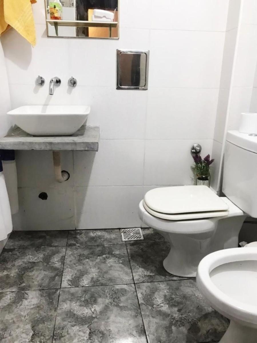 CASA DE 3 AMBIENTES EN VENTA EN QUILMES OESTE — foto 13