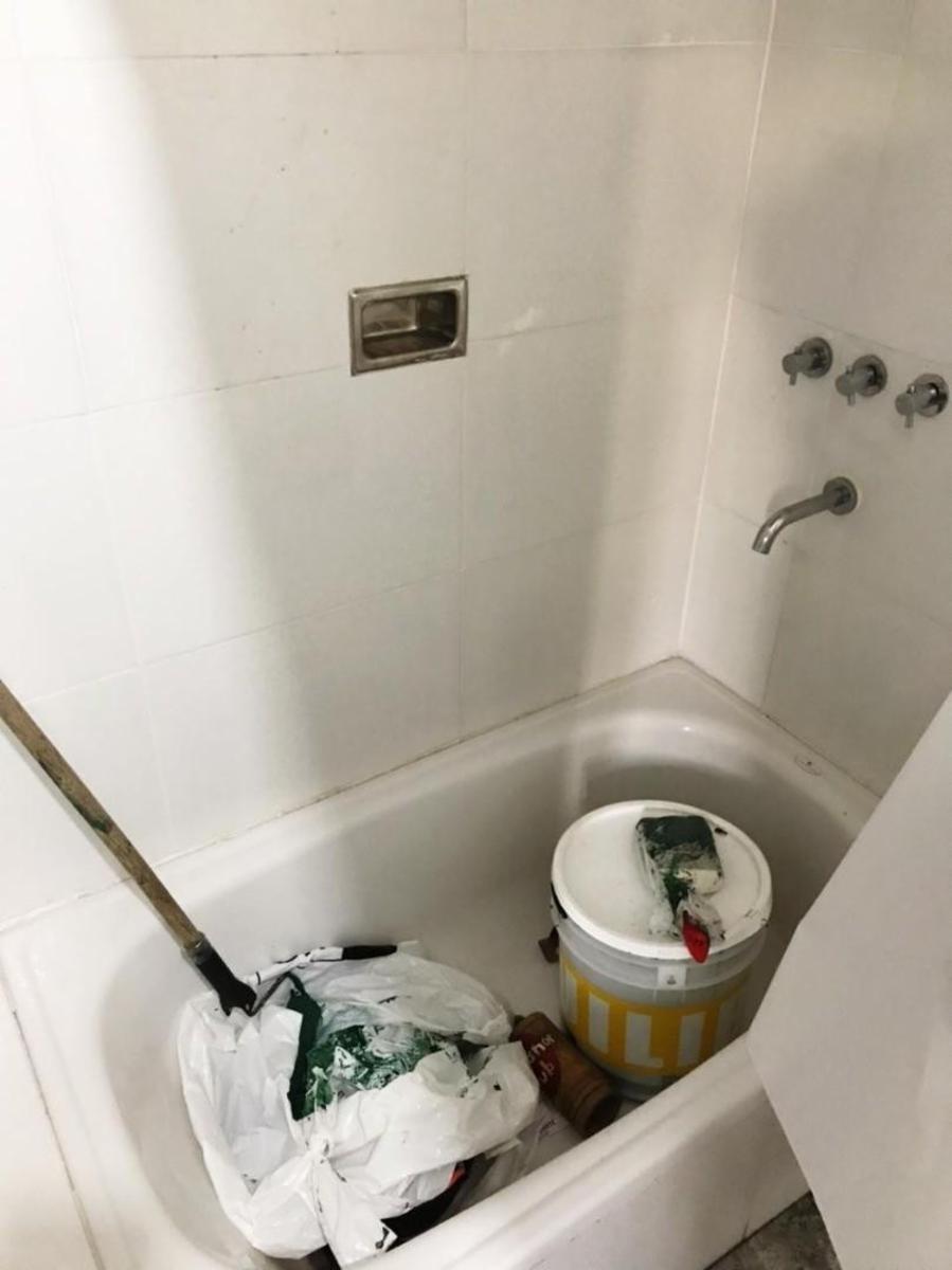 CASA DE 3 AMBIENTES EN VENTA EN QUILMES OESTE — foto 14
