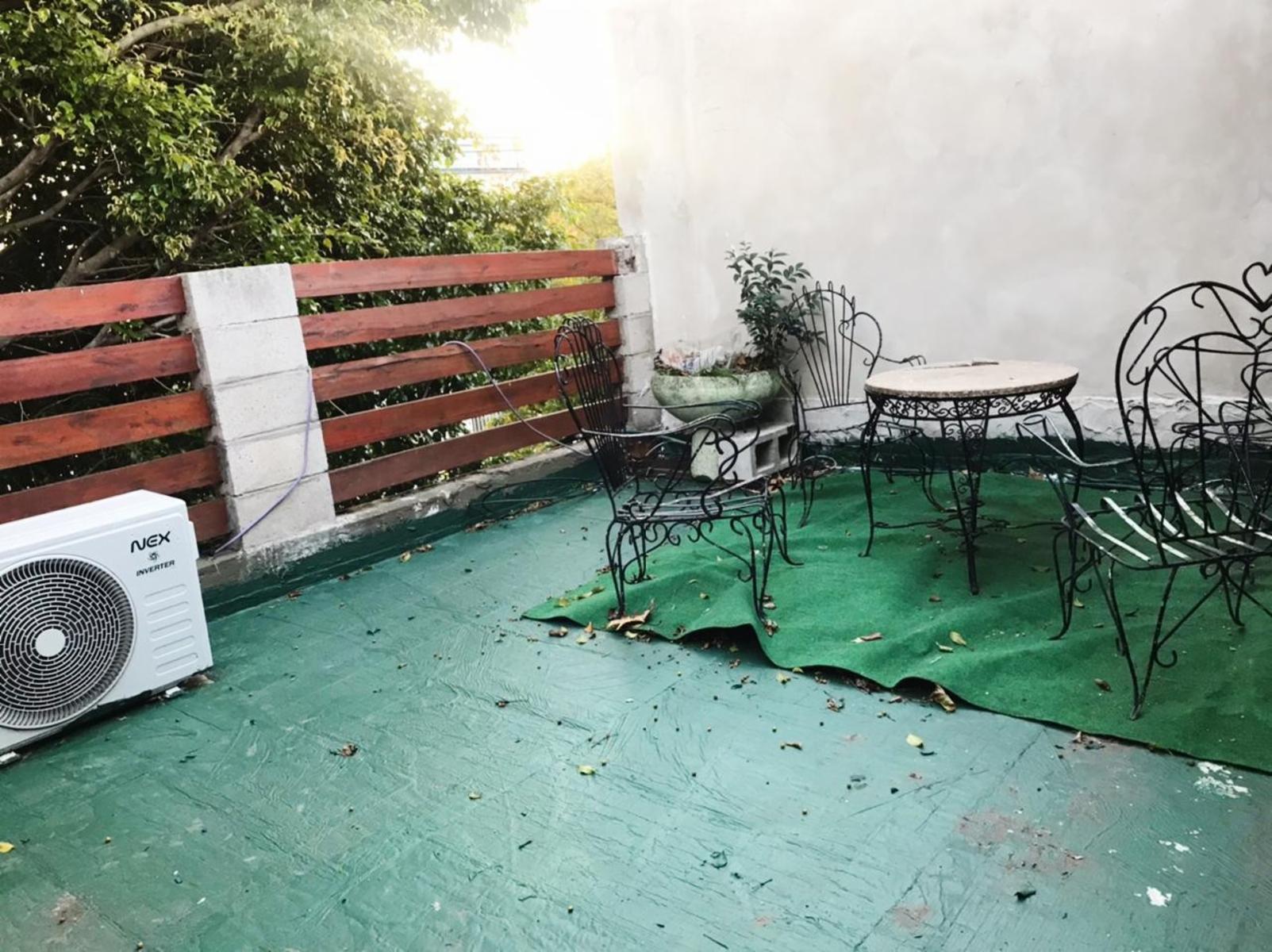 CASA DE 3 AMBIENTES EN VENTA EN QUILMES OESTE — foto 15