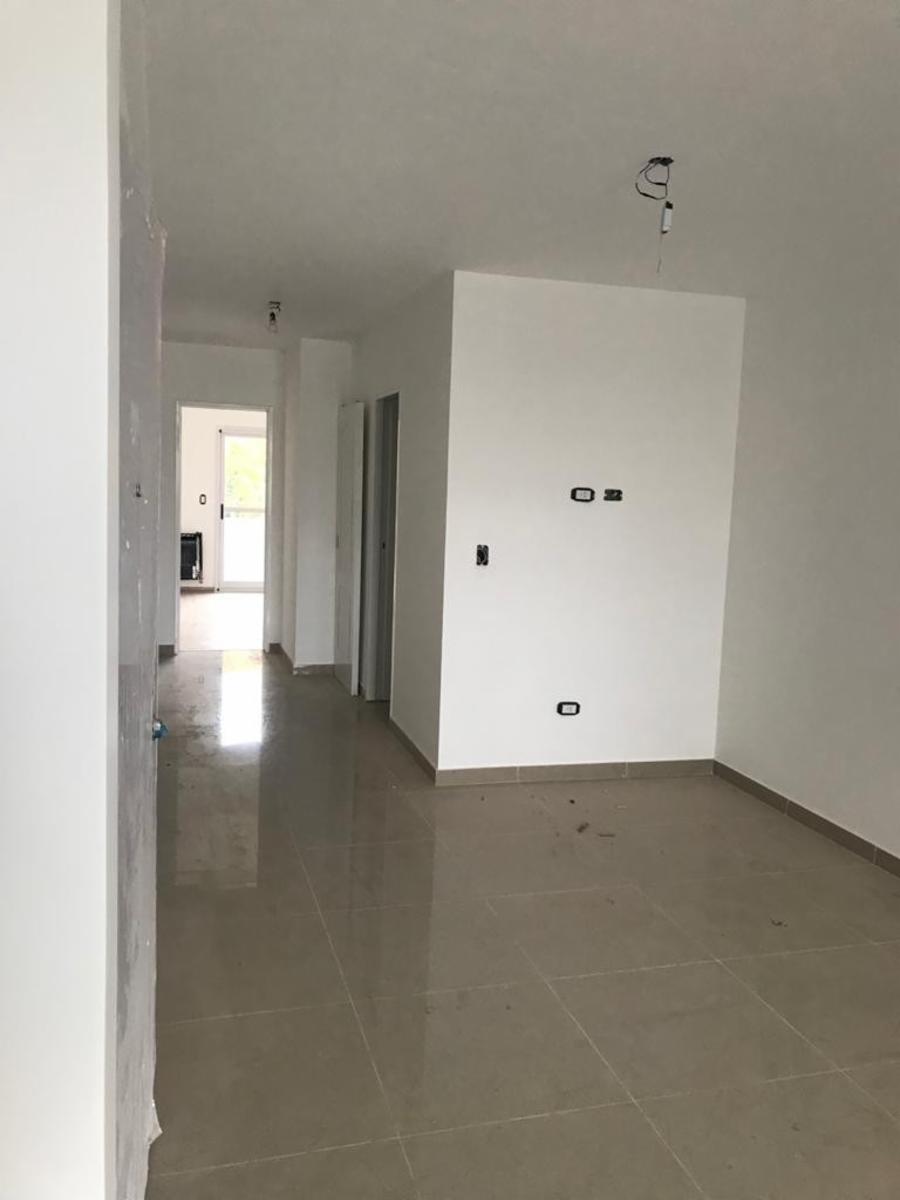 SEMIPISO A ESTRENAR 3 AMBIENTES EN QUILMES OESTE — foto 5
