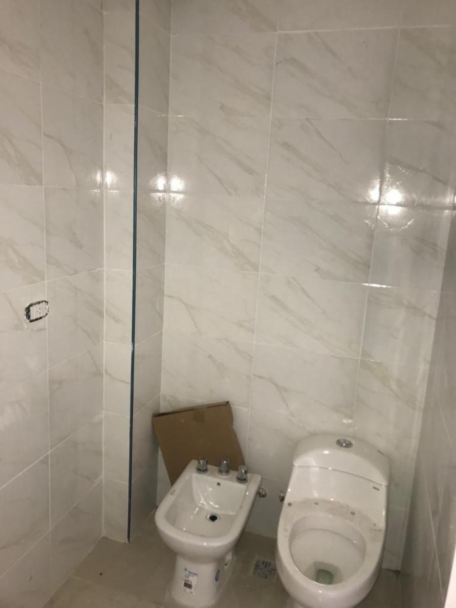 SEMIPISO A ESTRENAR 3 AMBIENTES EN QUILMES OESTE — foto 6