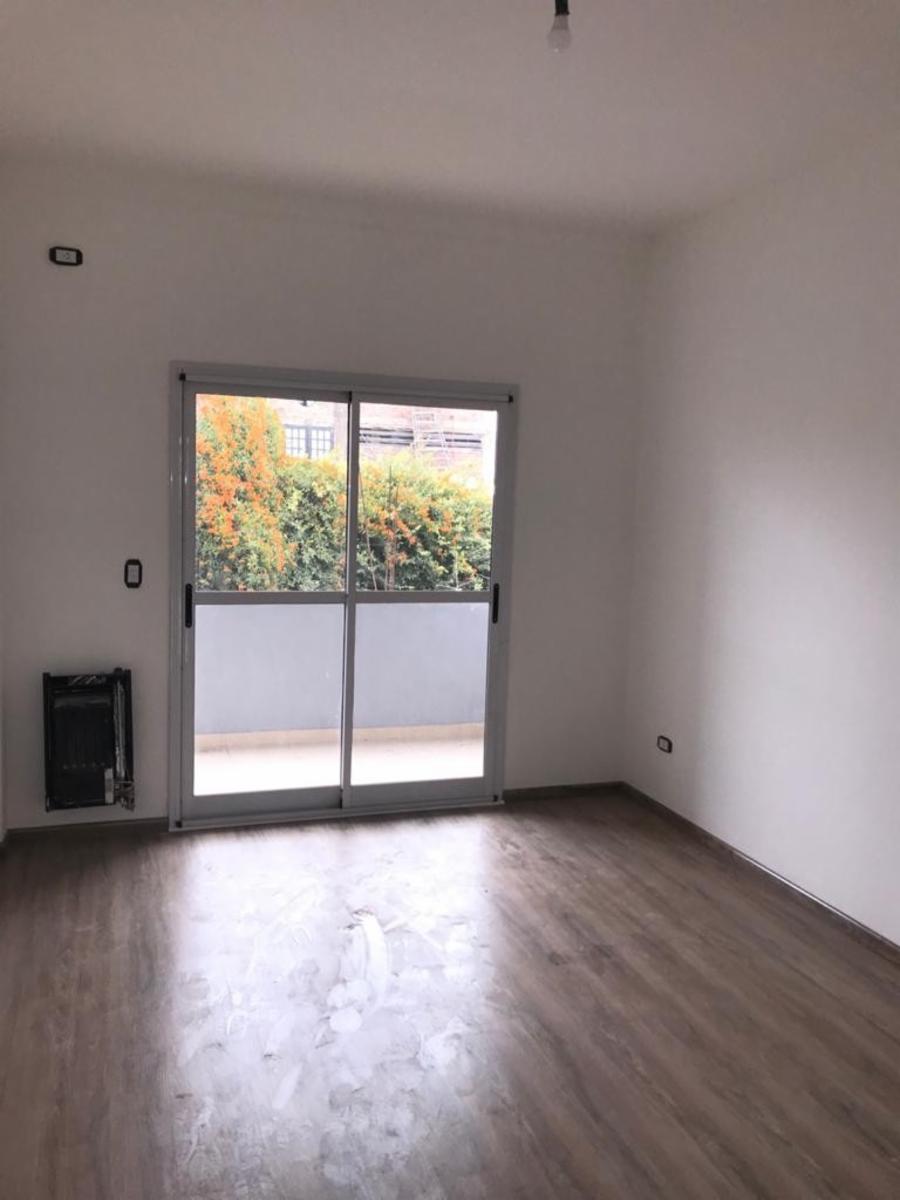 SEMIPISO A ESTRENAR 3 AMBIENTES EN QUILMES OESTE — foto 7