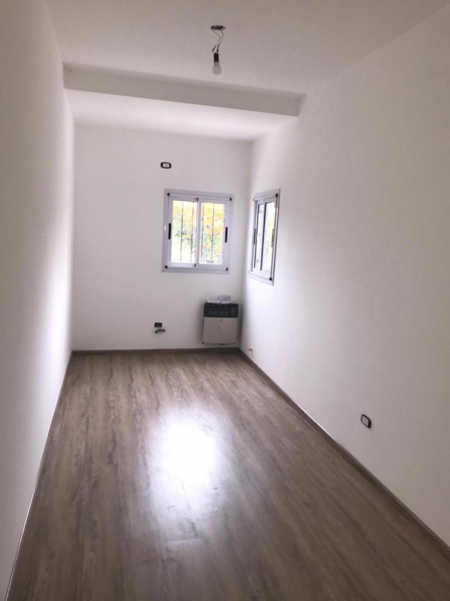 SEMIPISO A ESTRENAR 3 AMBIENTES EN QUILMES OESTE — foto 8