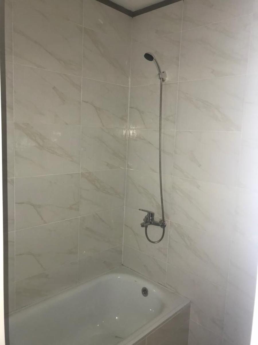 SEMIPISO A ESTRENAR 3 AMBIENTES EN QUILMES OESTE — foto 9