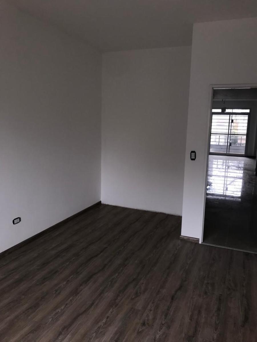 SEMIPISO A ESTRENAR 3 AMBIENTES EN QUILMES OESTE — foto 10
