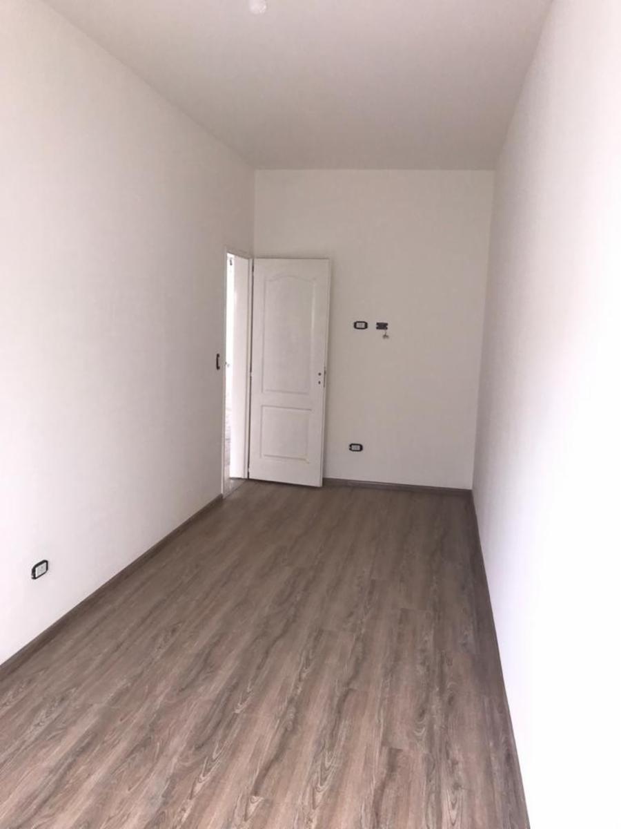 SEMIPISO A ESTRENAR 3 AMBIENTES EN QUILMES OESTE — foto 11