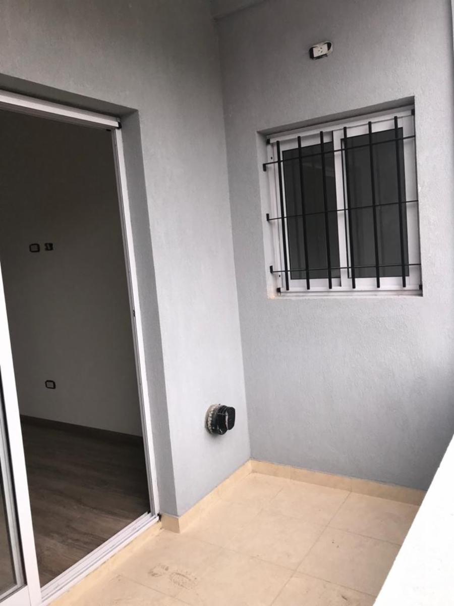SEMIPISO A ESTRENAR 3 AMBIENTES EN QUILMES OESTE — foto 12