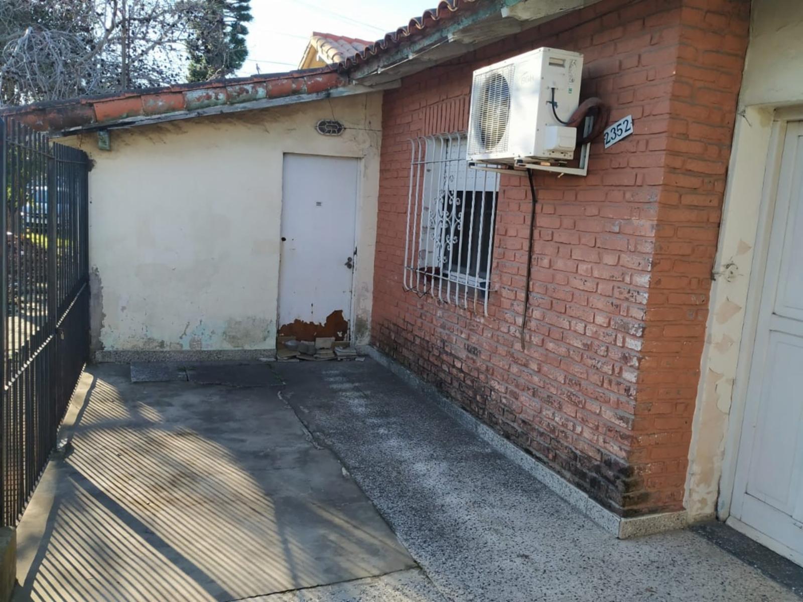 CASA DE 3 AMBIENTES EN VENTA QUILMES OESTE — foto 4