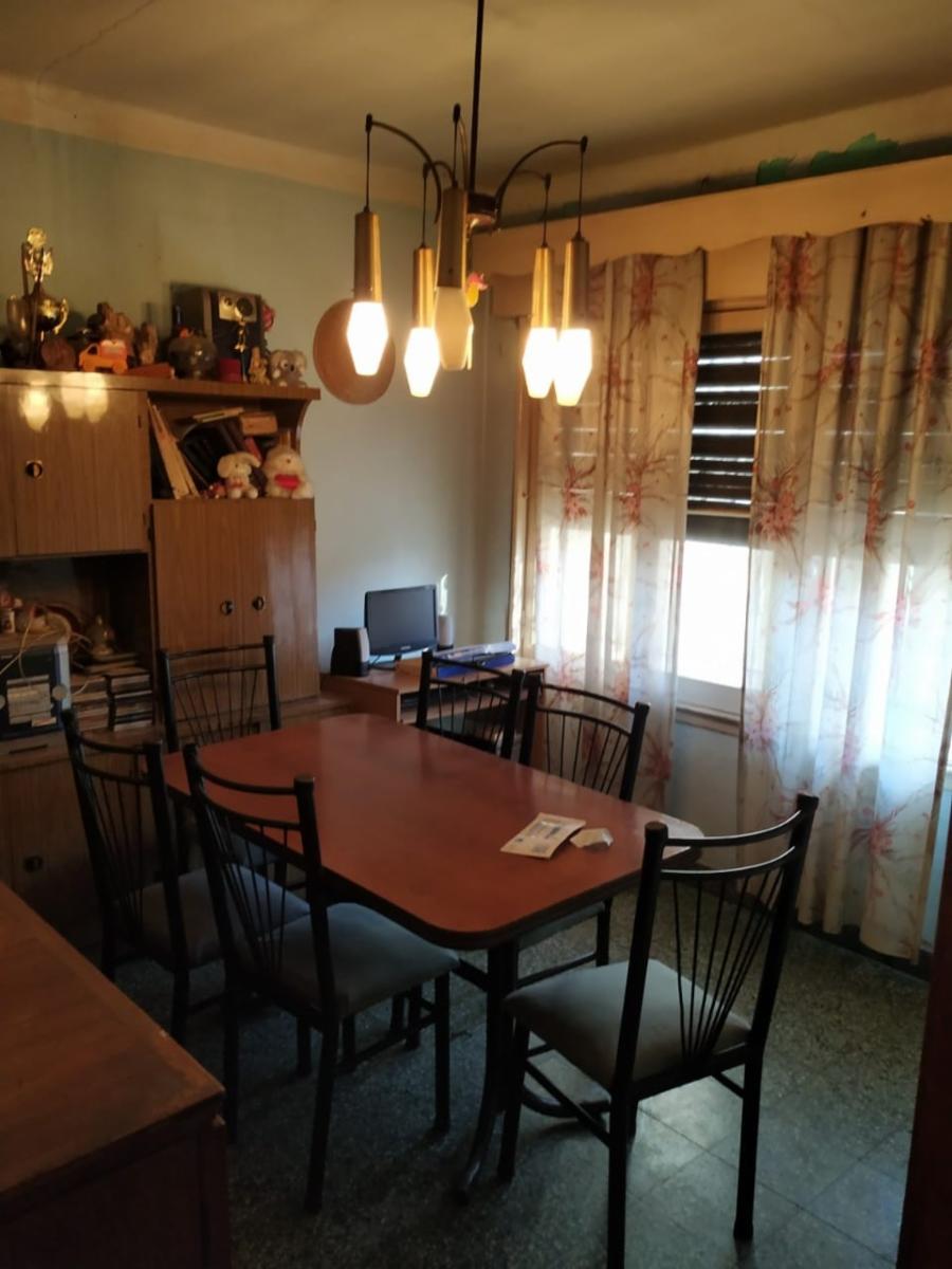 CASA DE 3 AMBIENTES EN VENTA QUILMES OESTE — foto 5