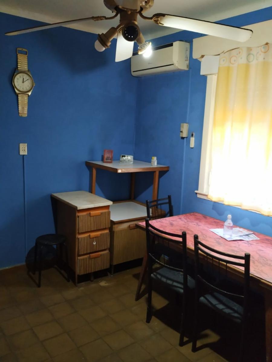 CASA DE 3 AMBIENTES EN VENTA QUILMES OESTE — foto 7