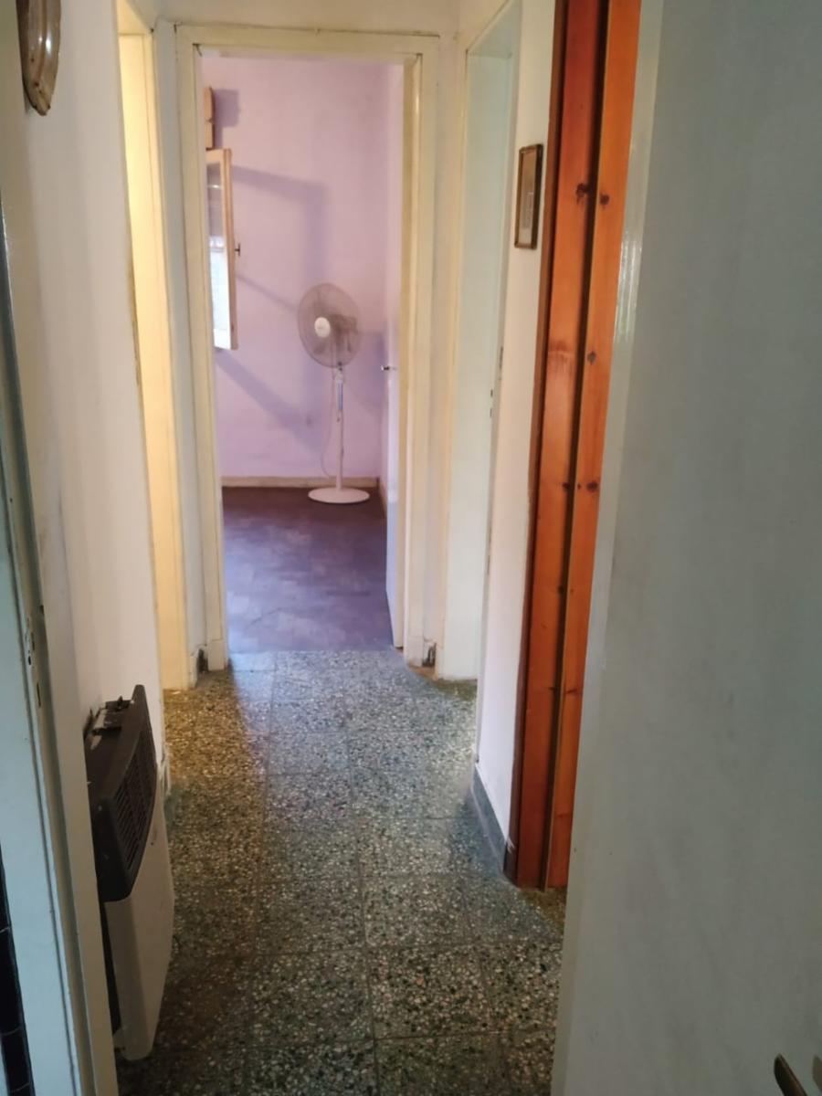 CASA DE 3 AMBIENTES EN VENTA QUILMES OESTE — foto 8
