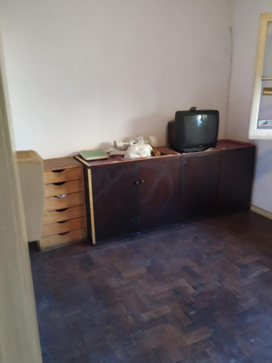 CASA DE 3 AMBIENTES EN VENTA QUILMES OESTE — foto 9