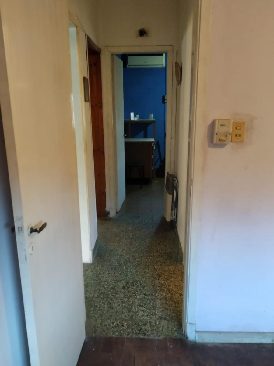 CASA DE 3 AMBIENTES EN VENTA QUILMES OESTE — foto 10