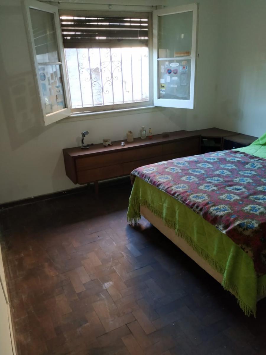 CASA DE 3 AMBIENTES EN VENTA QUILMES OESTE — foto 11