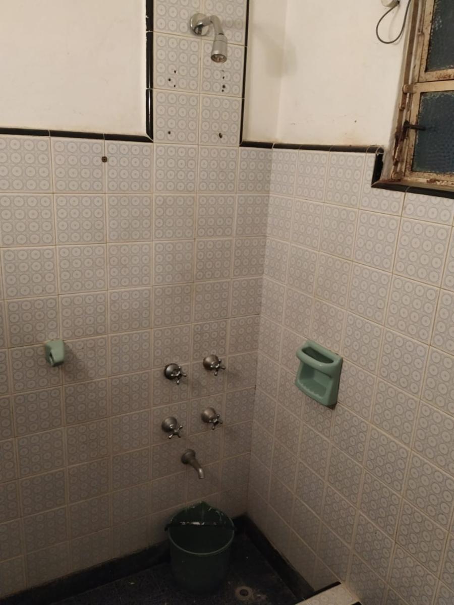 CASA DE 3 AMBIENTES EN VENTA QUILMES OESTE — foto 12