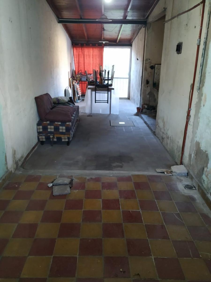CASA DE 3 AMBIENTES EN VENTA QUILMES OESTE — foto 13
