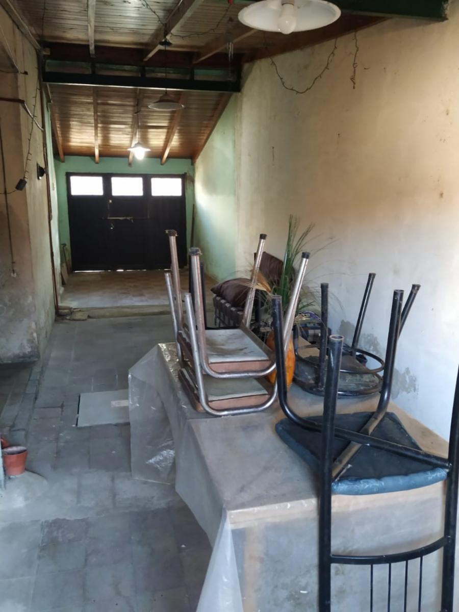 CASA DE 3 AMBIENTES EN VENTA QUILMES OESTE — foto 14