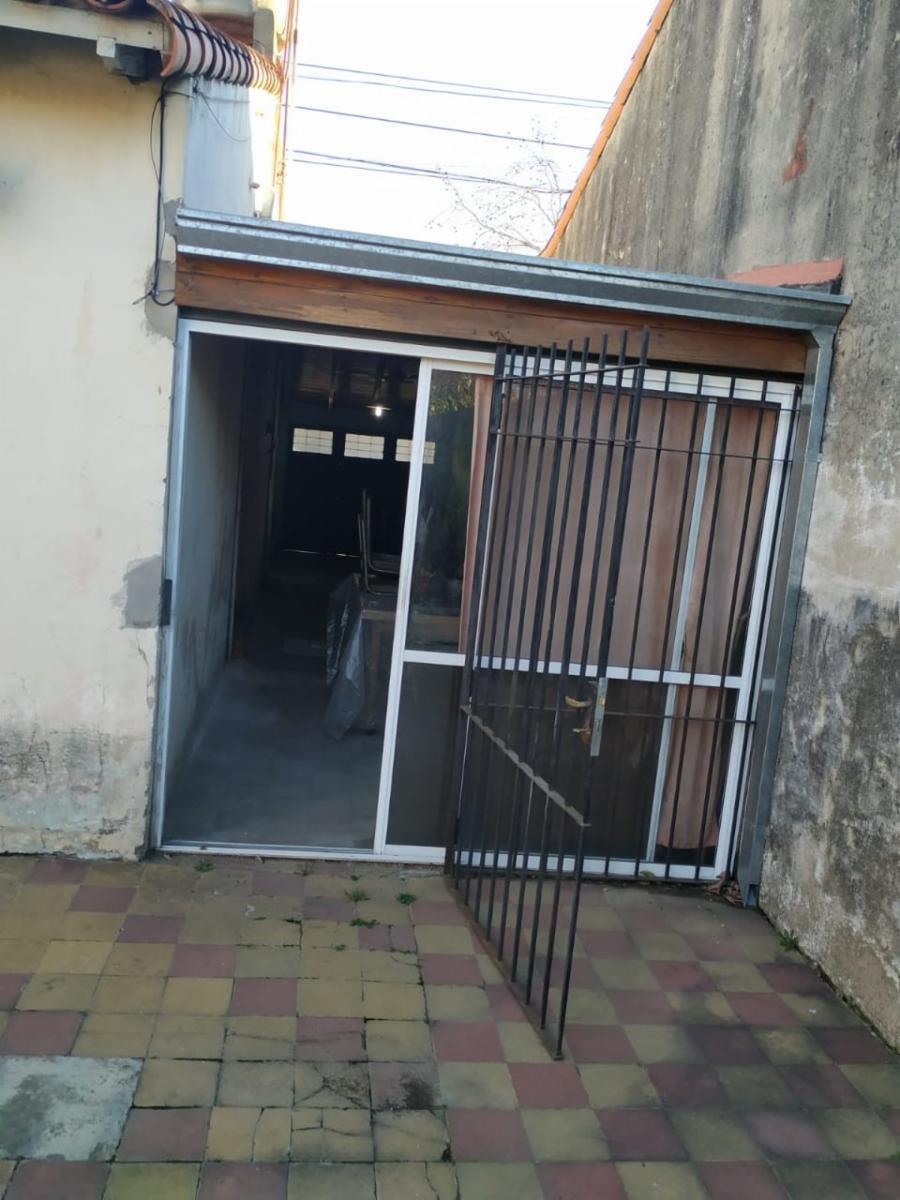 CASA DE 3 AMBIENTES EN VENTA QUILMES OESTE — foto 15