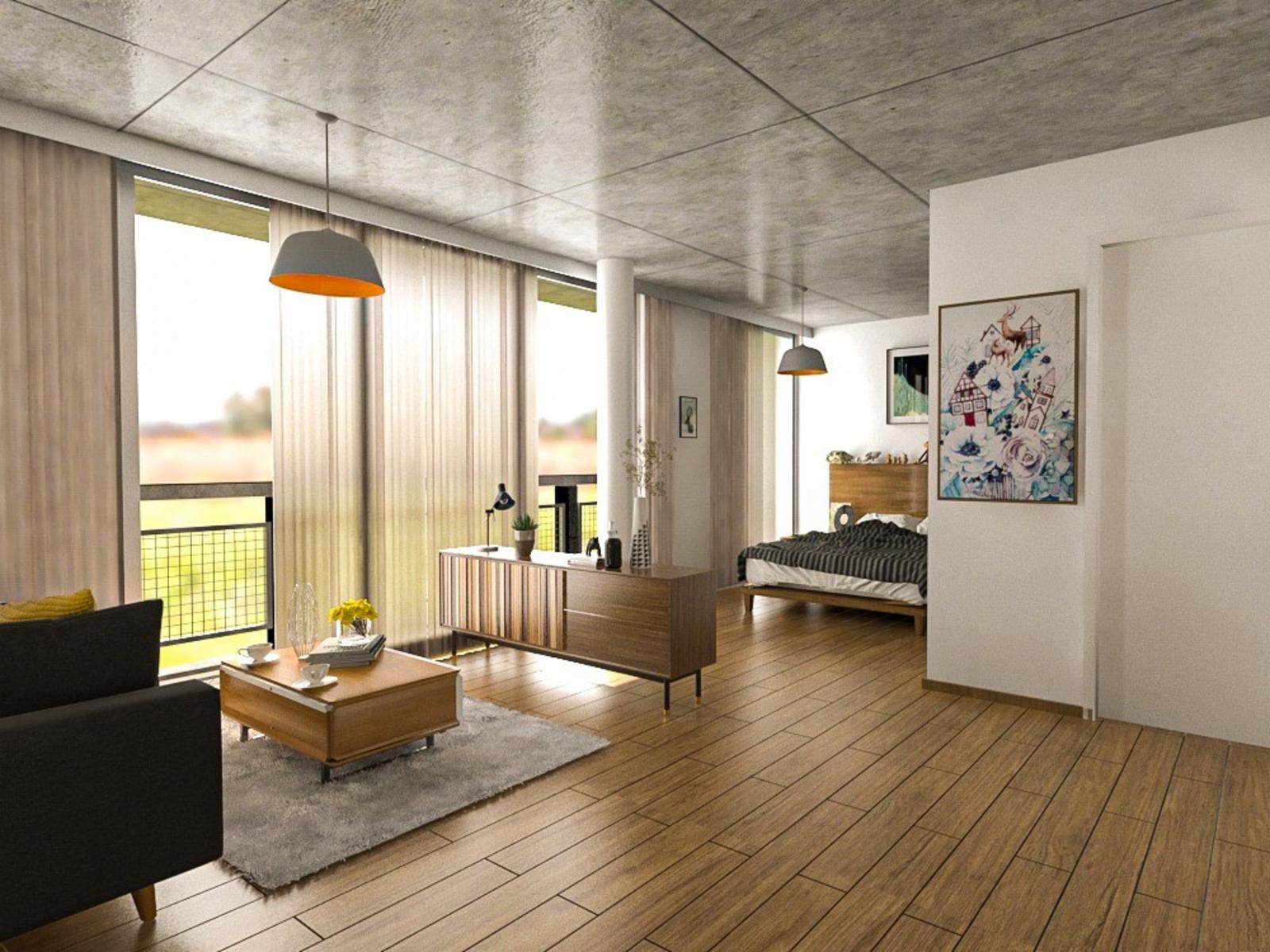 OPORTUNIDAD VENTA DE DEPARTAMENTO EN QUILMES — foto 3