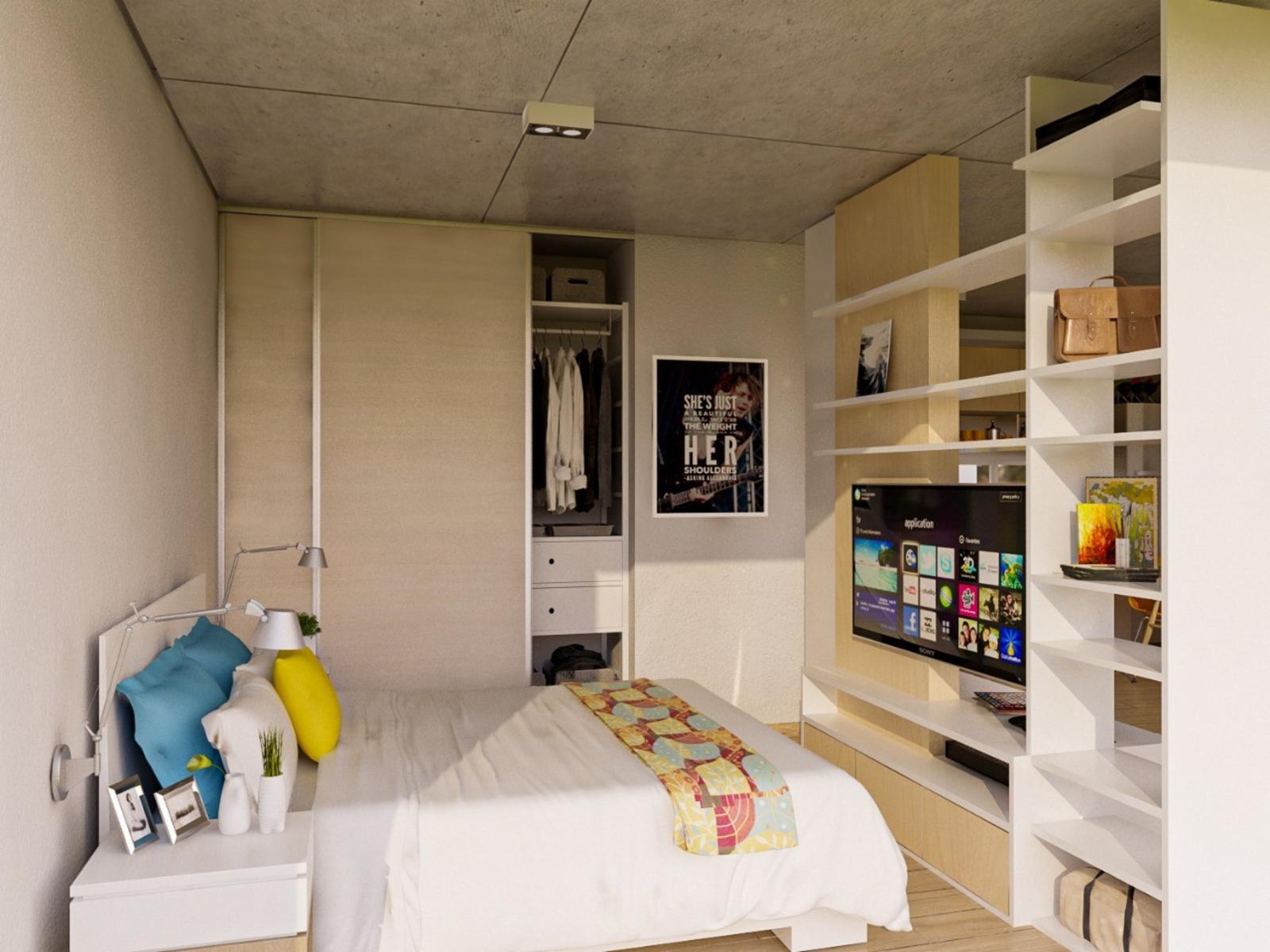 OPORTUNIDAD VENTA DE DEPARTAMENTO EN QUILMES — foto 4