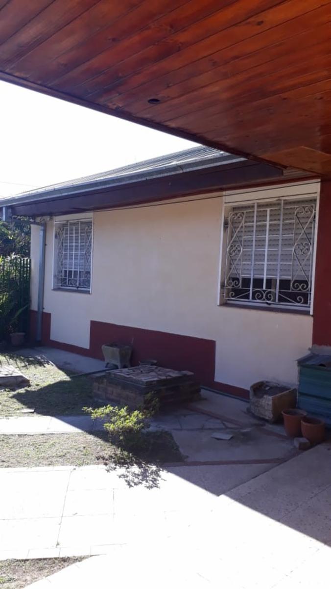 CASA DE 4 AMBIENTES EN QUILMES OESTE — foto 3