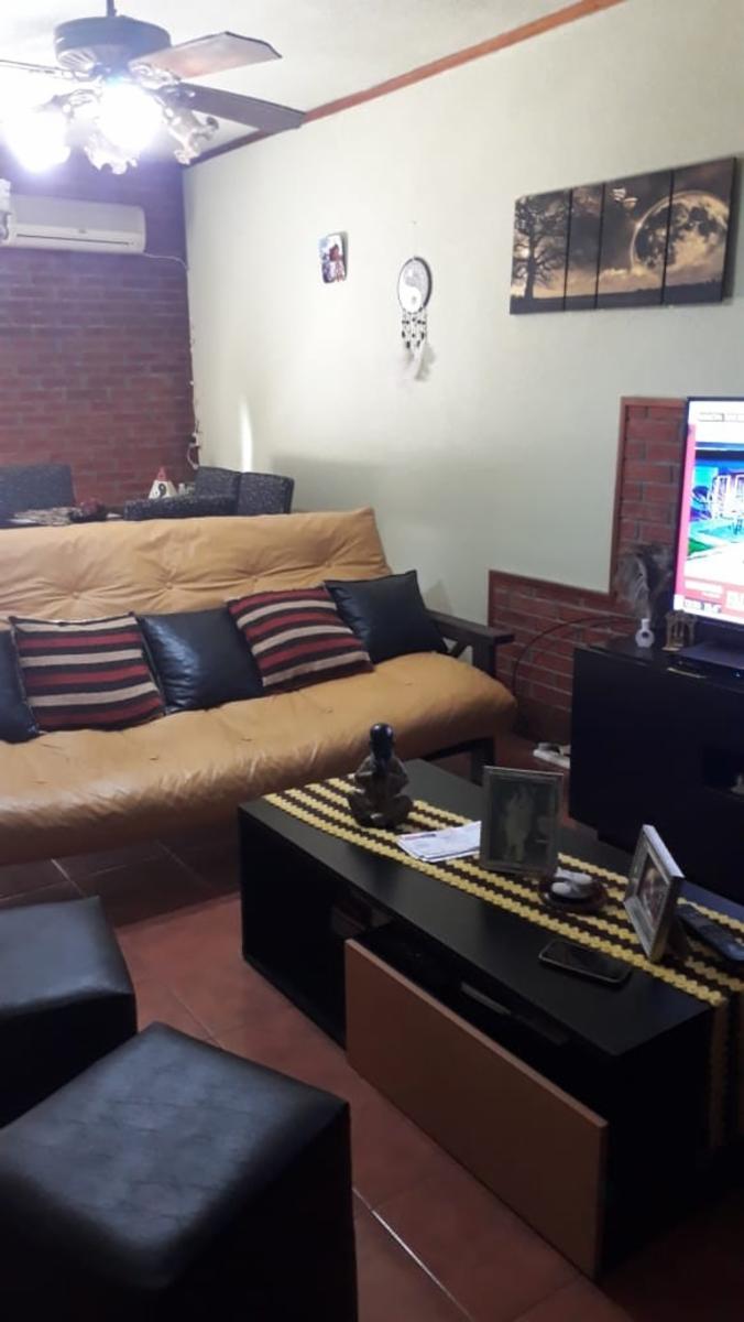 CASA DE 4 AMBIENTES EN QUILMES OESTE — foto 4