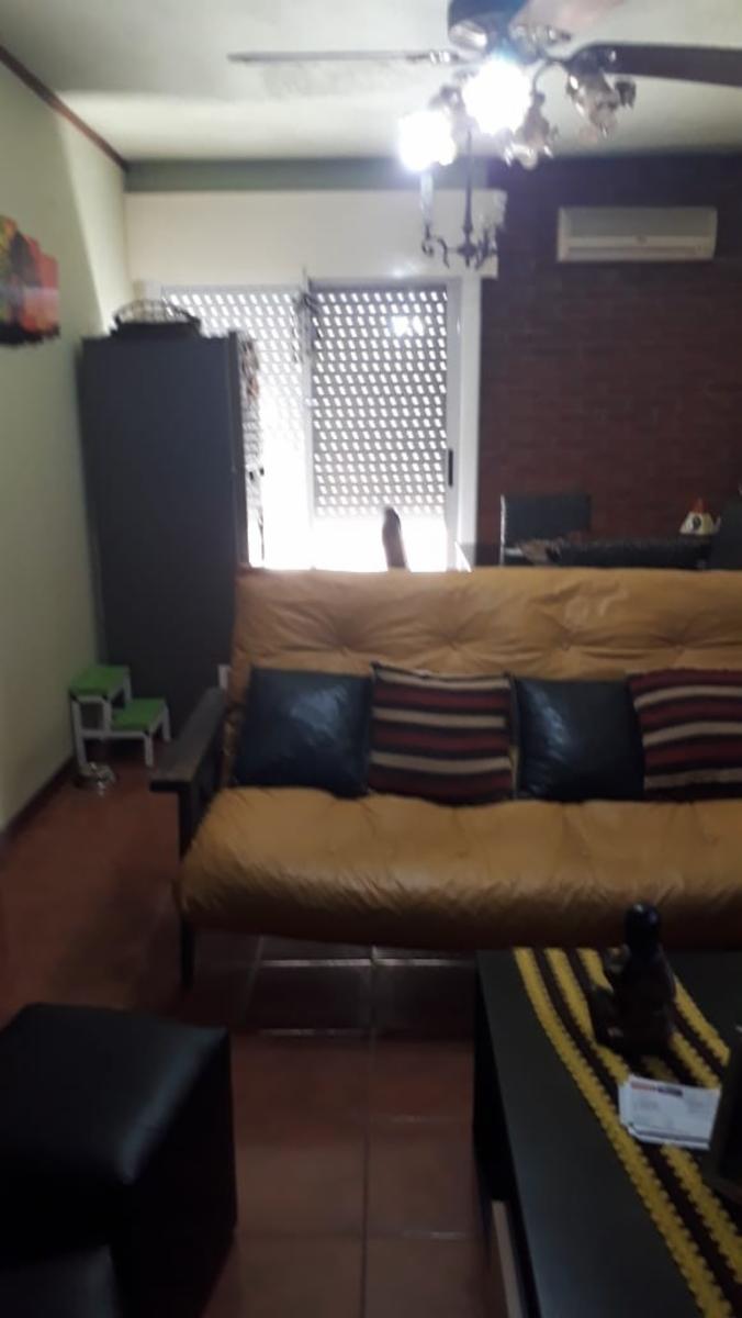 CASA DE 4 AMBIENTES EN QUILMES OESTE — foto 5