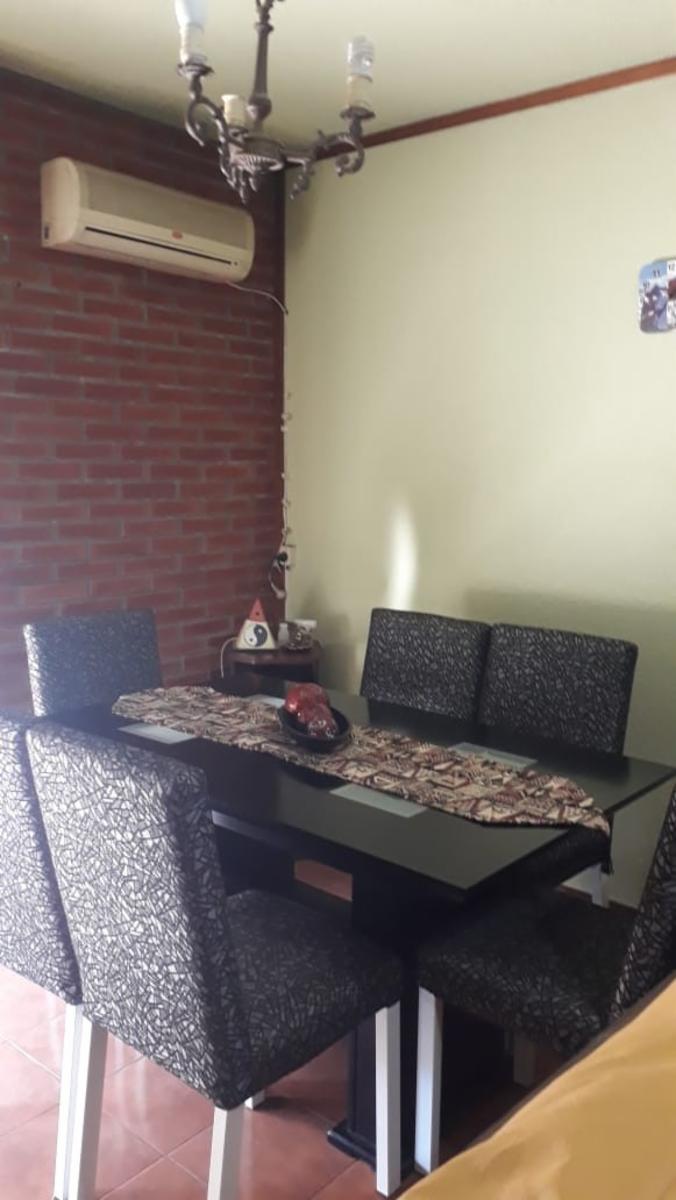 CASA DE 4 AMBIENTES EN QUILMES OESTE — foto 6