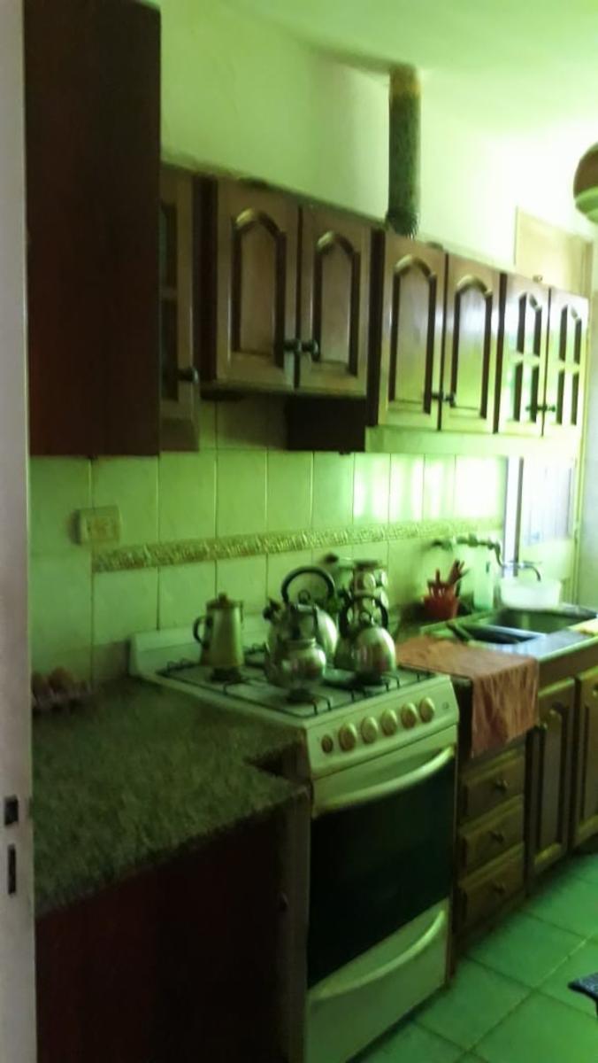 CASA DE 4 AMBIENTES EN QUILMES OESTE — foto 7