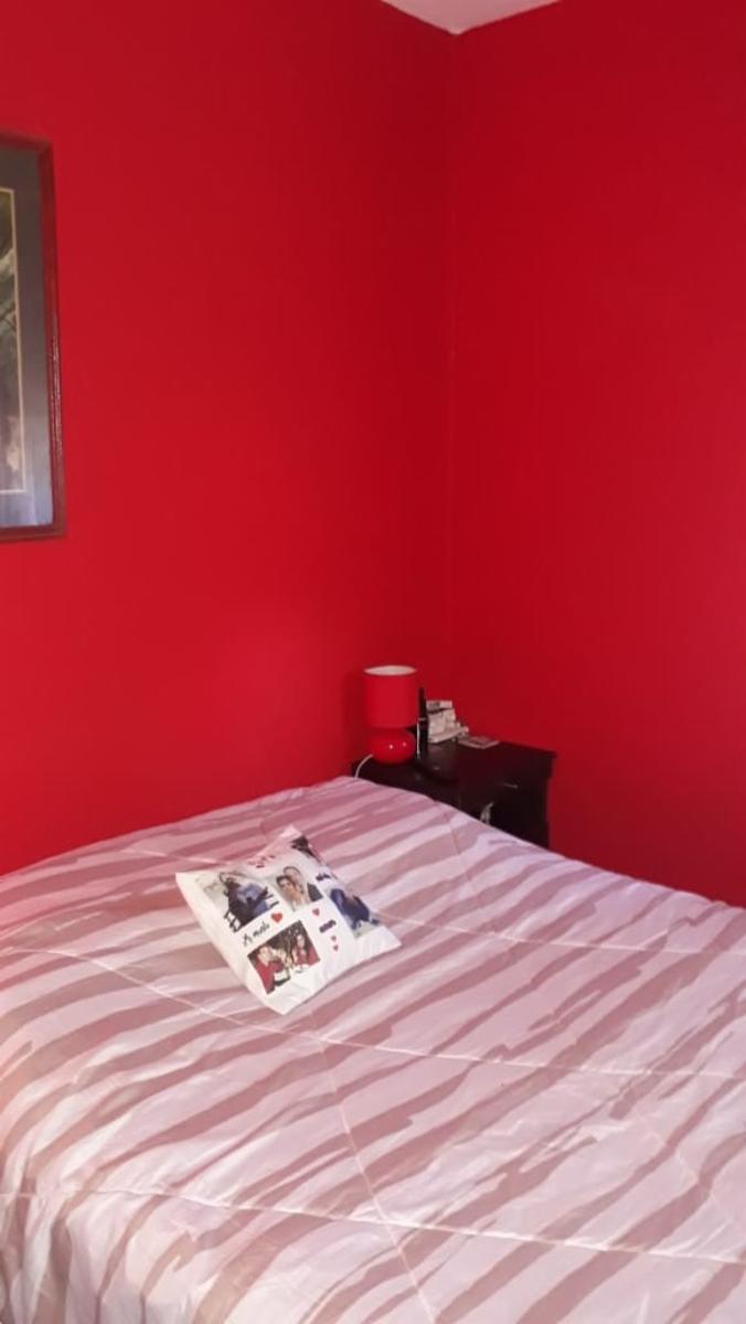 CASA DE 4 AMBIENTES EN QUILMES OESTE — foto 8