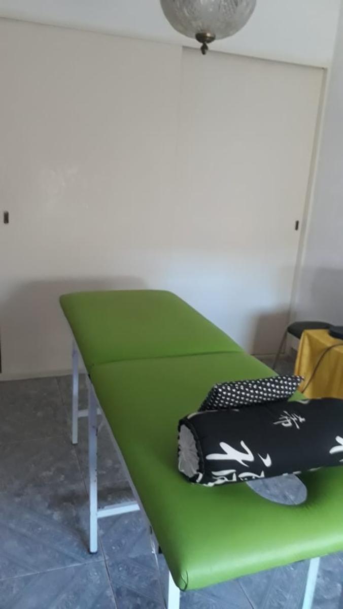 CASA DE 4 AMBIENTES EN QUILMES OESTE — foto 12