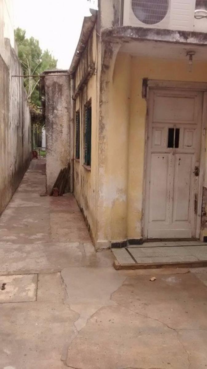 VENTA DE LOTE EN QUILMES OESTE — foto 2