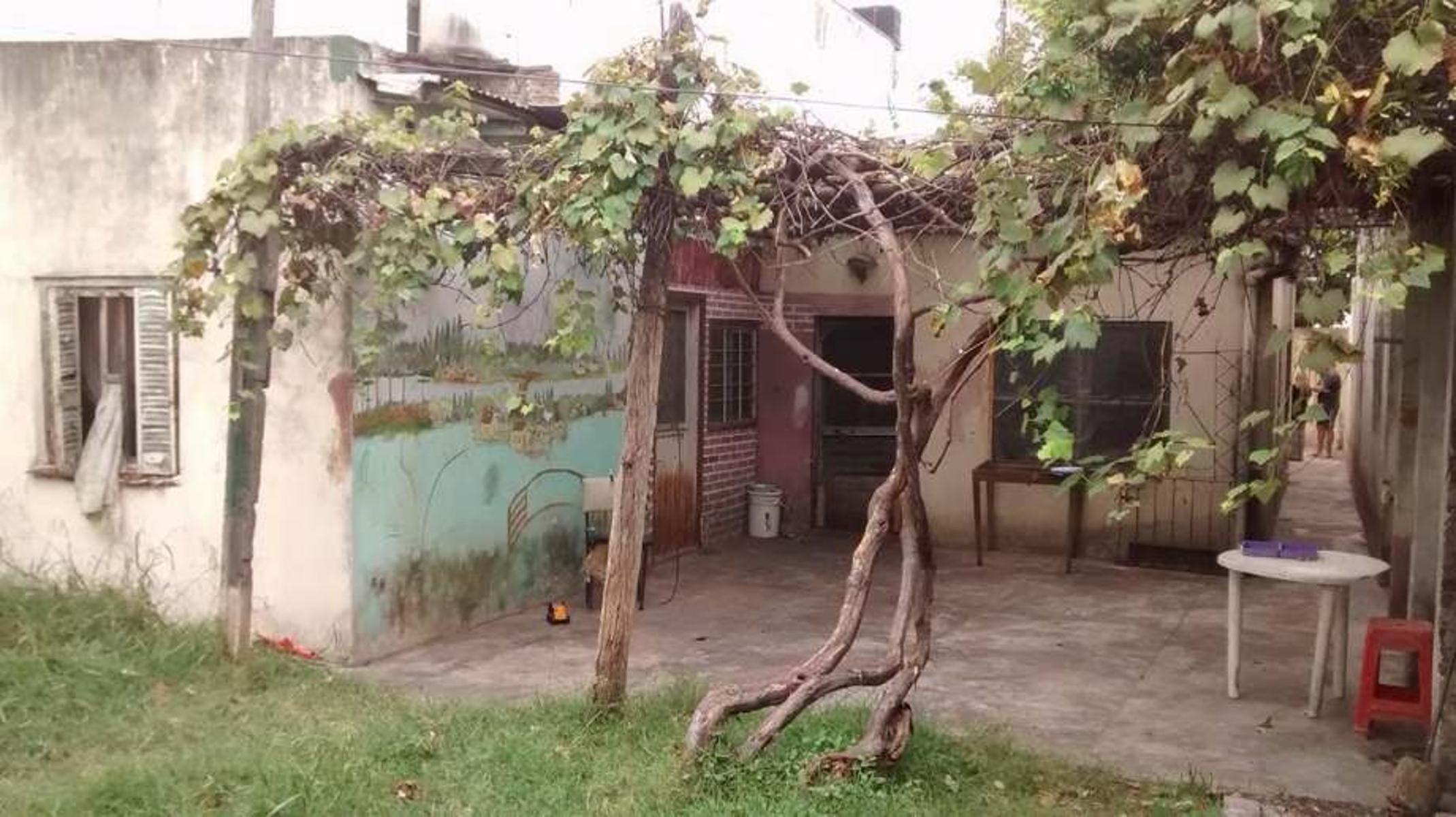 VENTA DE LOTE EN QUILMES OESTE — foto 3