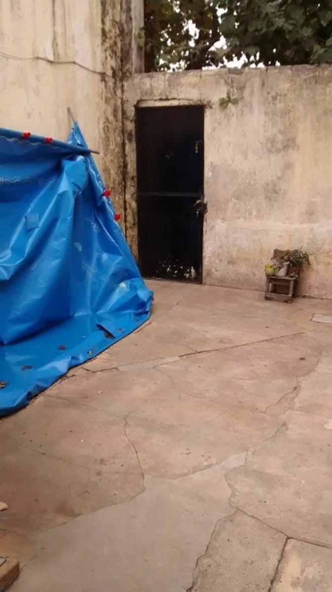 VENTA DE LOTE EN QUILMES OESTE — foto 4