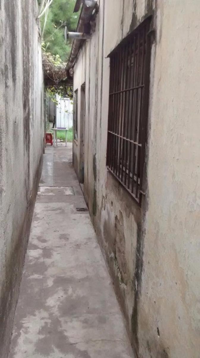 VENTA DE LOTE EN QUILMES OESTE — foto 5