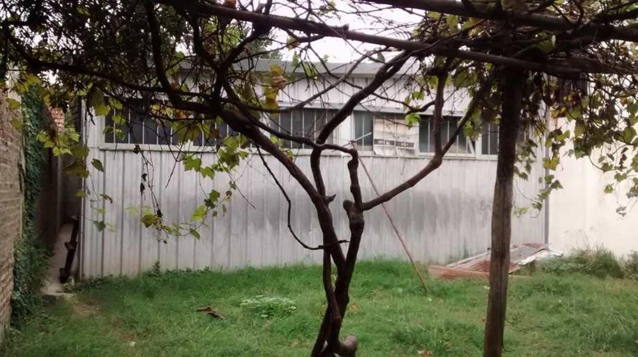 VENTA DE LOTE EN QUILMES OESTE — foto 6