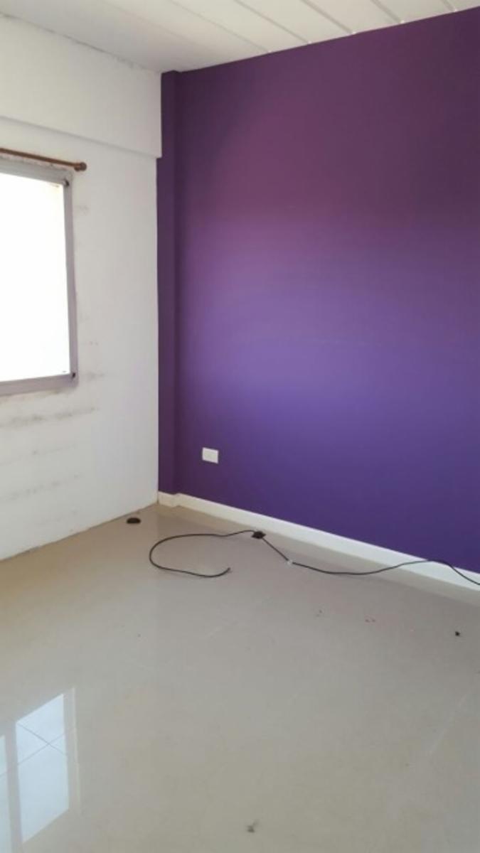 DEPARTAMENTO 2 AMBIENTES EN QUILMES OESTE. — foto 4