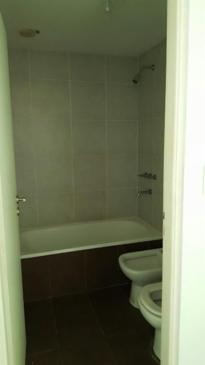 DEPARTAMENTO 2 AMBIENTES EN QUILMES OESTE. — foto 5