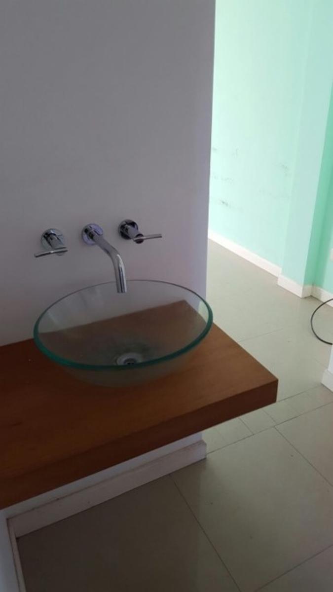 DEPARTAMENTO 2 AMBIENTES EN QUILMES OESTE. — foto 6