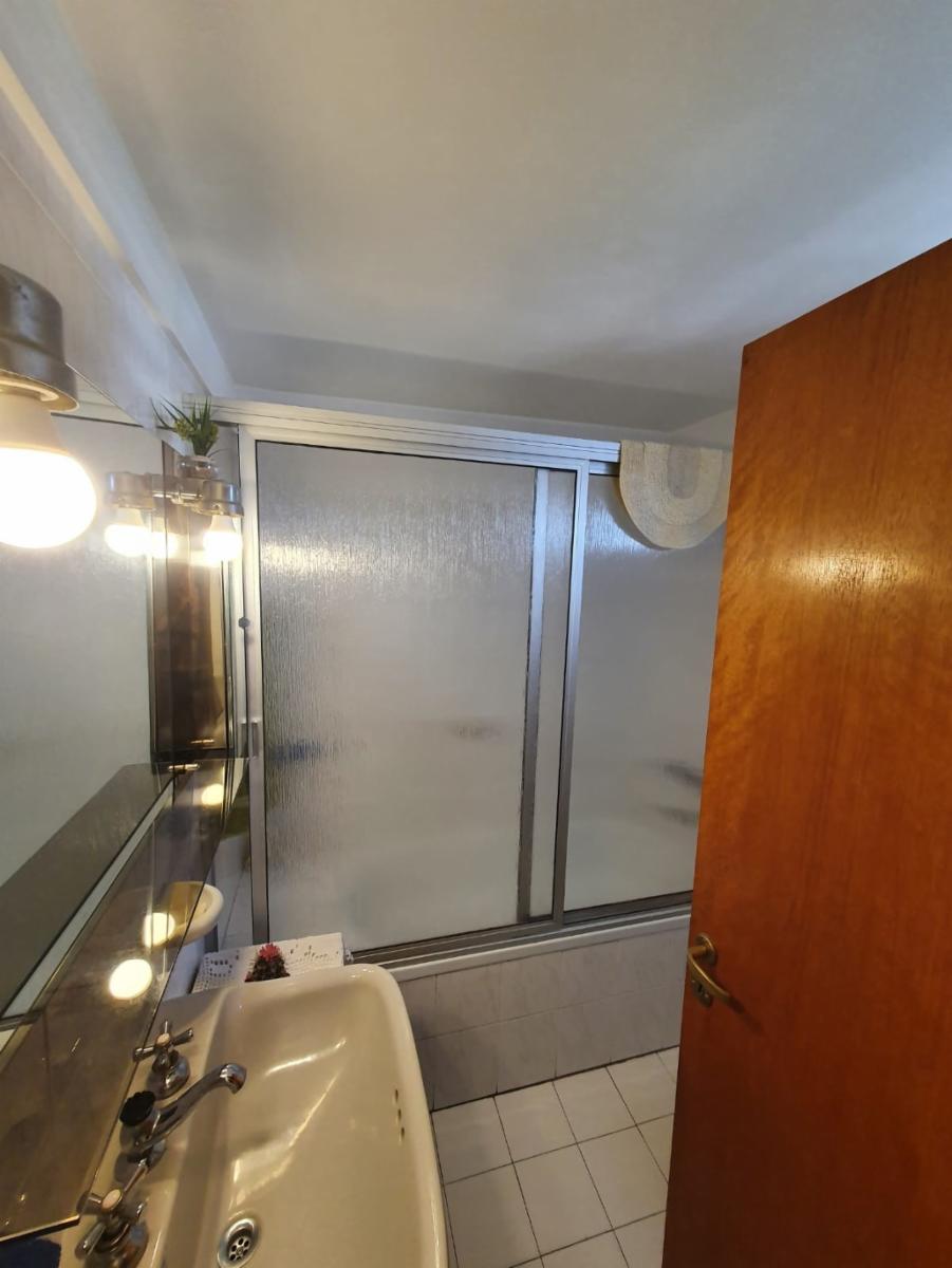 DEPARTAMENTO 3 AMBIENTES CON COCHERA QUILMES — foto 4