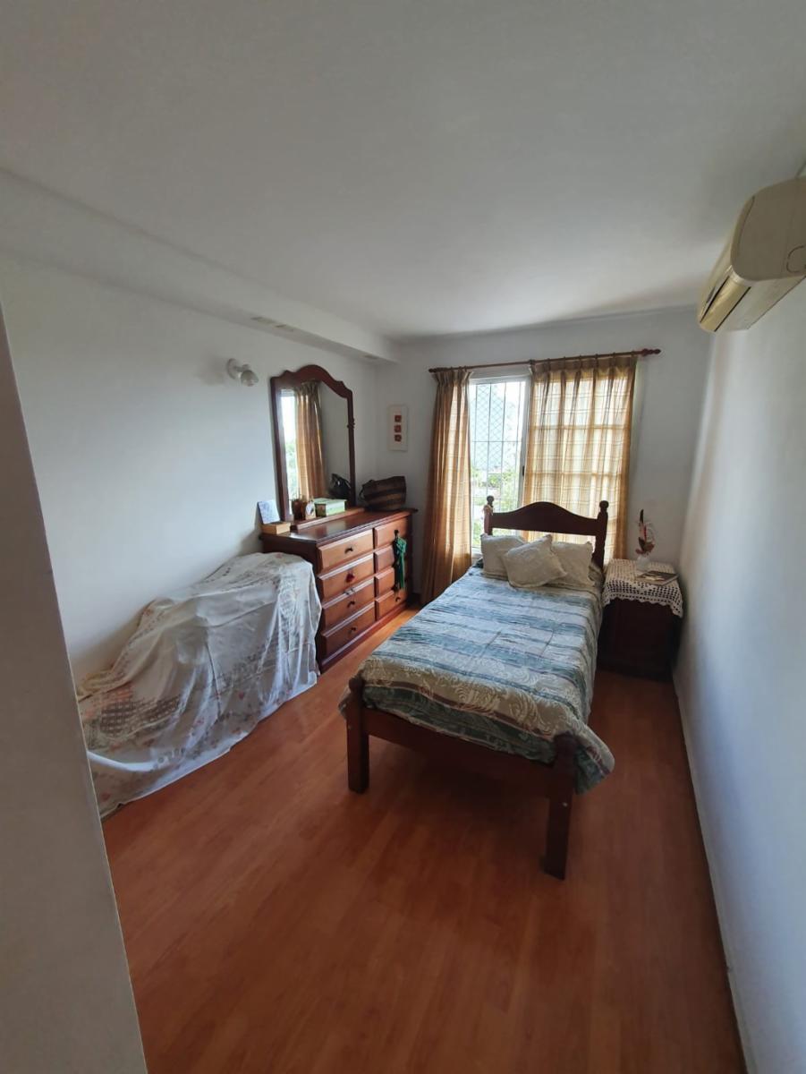 DEPARTAMENTO 3 AMBIENTES CON COCHERA QUILMES — foto 5