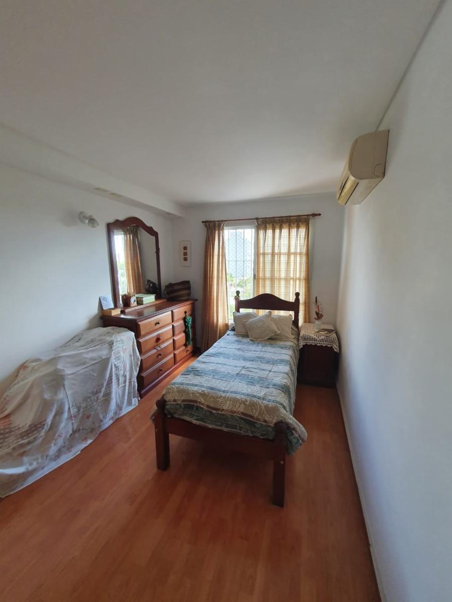 DEPARTAMENTO 3 AMBIENTES CON COCHERA QUILMES — foto 6