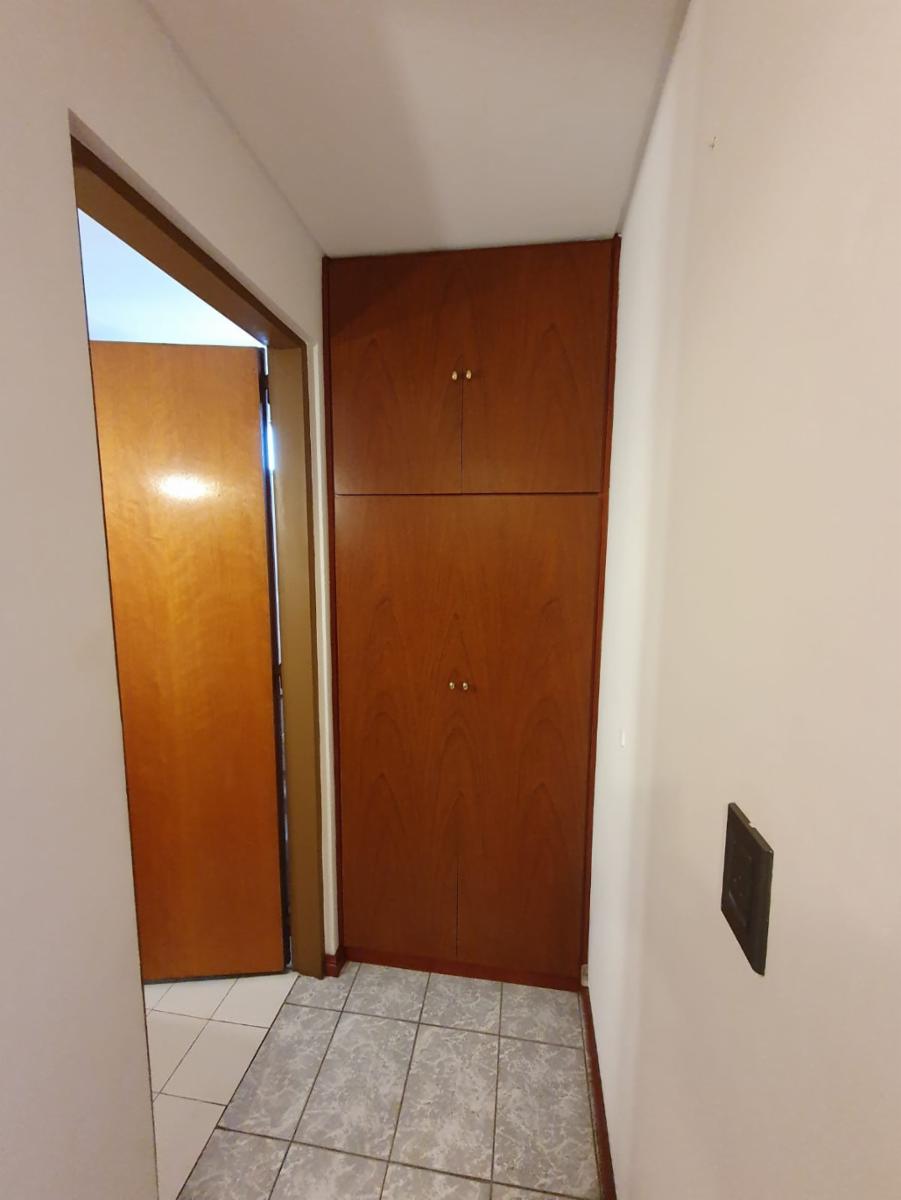 DEPARTAMENTO 3 AMBIENTES CON COCHERA QUILMES — foto 7