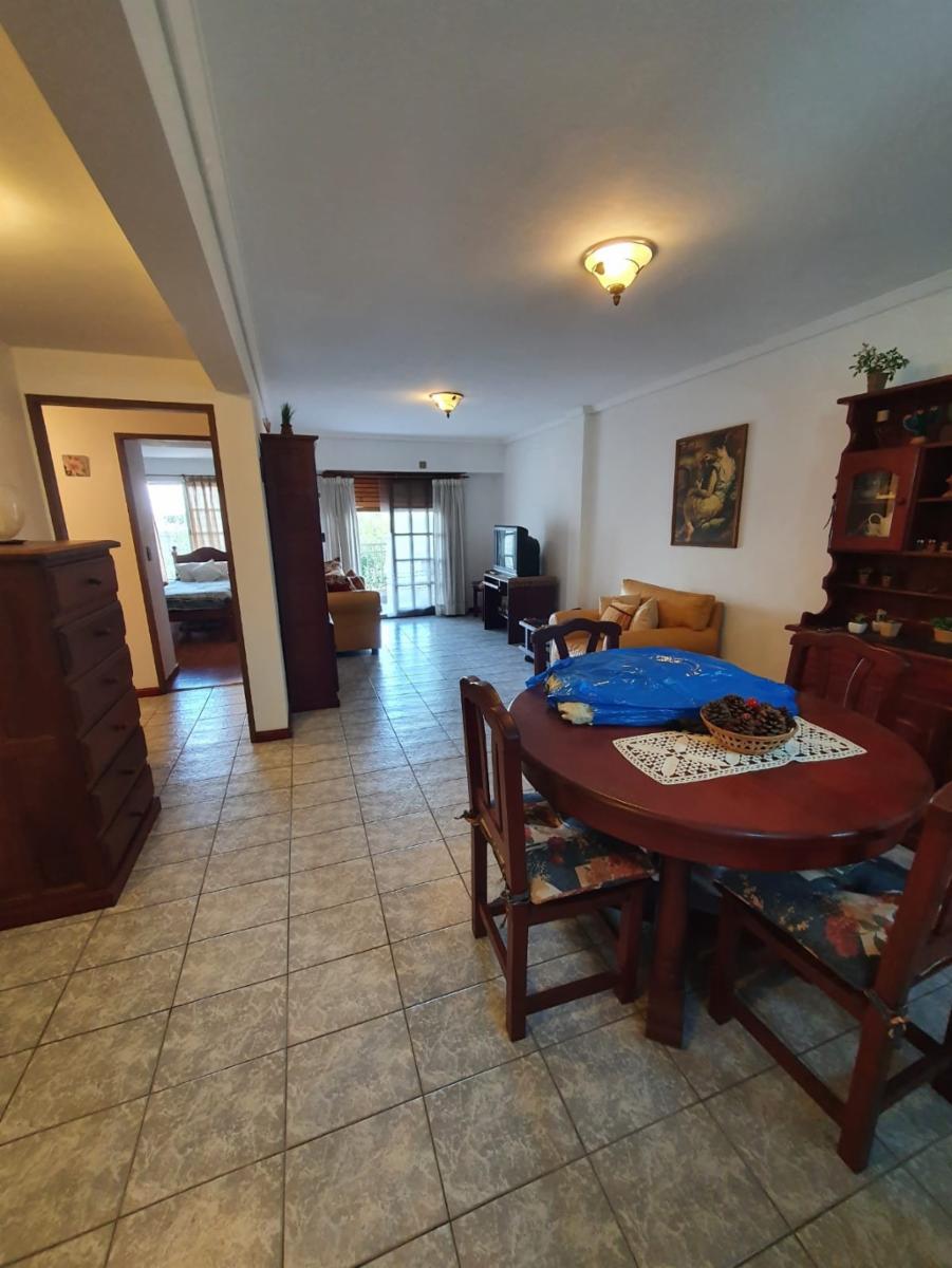 DEPARTAMENTO 3 AMBIENTES CON COCHERA QUILMES — foto 10