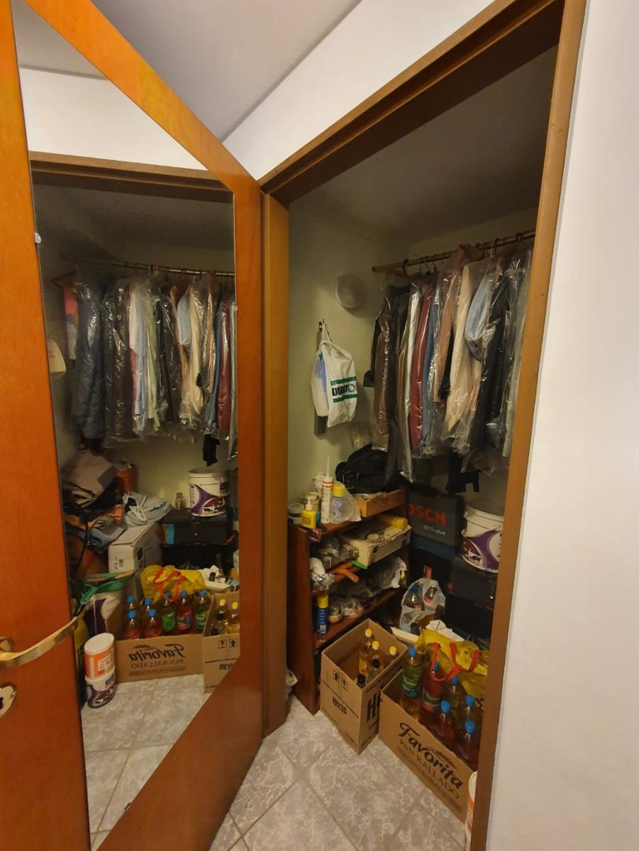 DEPARTAMENTO 3 AMBIENTES CON COCHERA QUILMES — foto 11