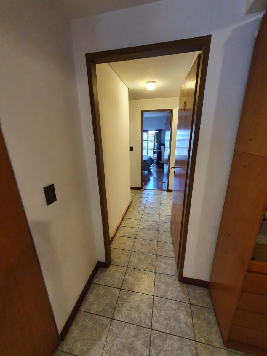 DEPARTAMENTO 3 AMBIENTES CON COCHERA QUILMES — foto 14