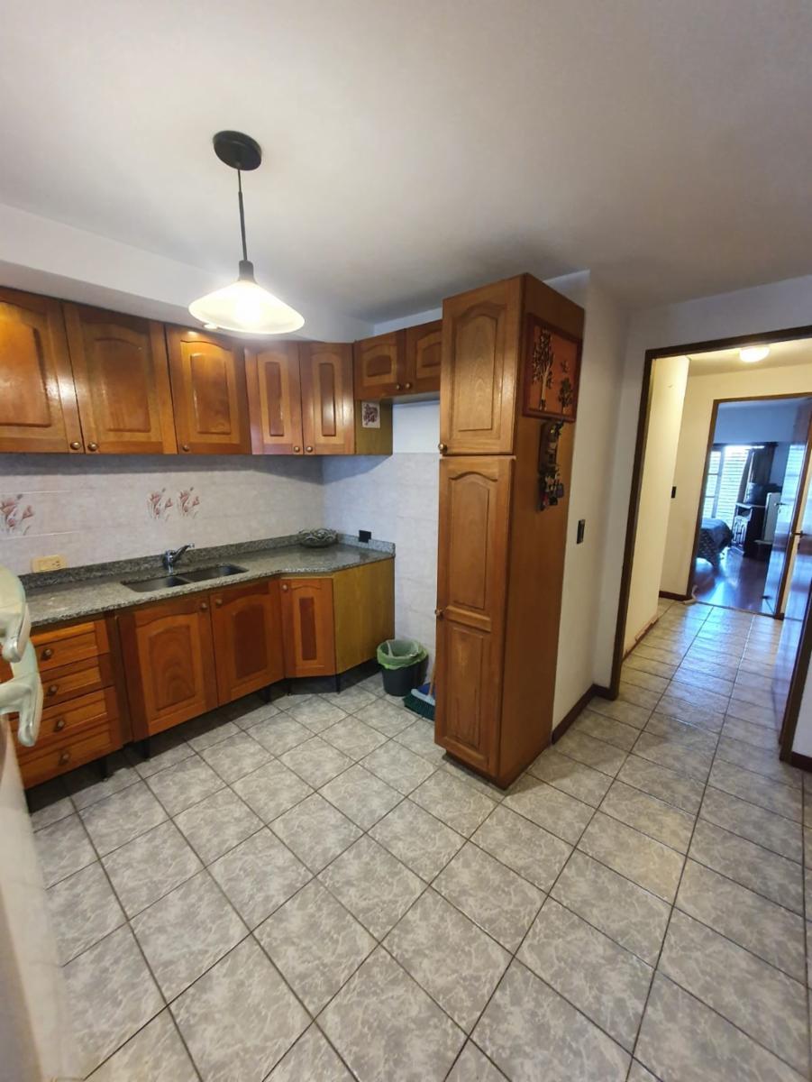 DEPARTAMENTO 3 AMBIENTES CON COCHERA QUILMES — foto 15